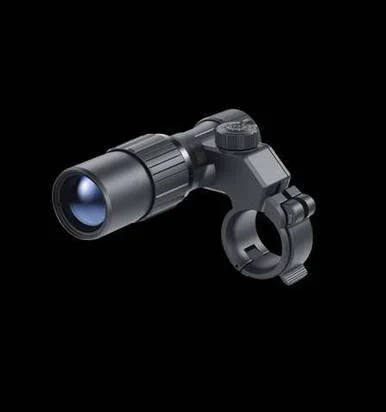 DIGEX C50