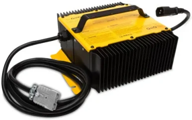 DLQ913-3600Charger