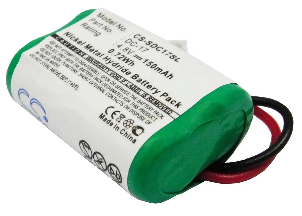 Dogtra FieldTrainer SD-400,transmitters SD-400S,WetlandHunter SD-400 Camo Dog Collar Replacement Battery