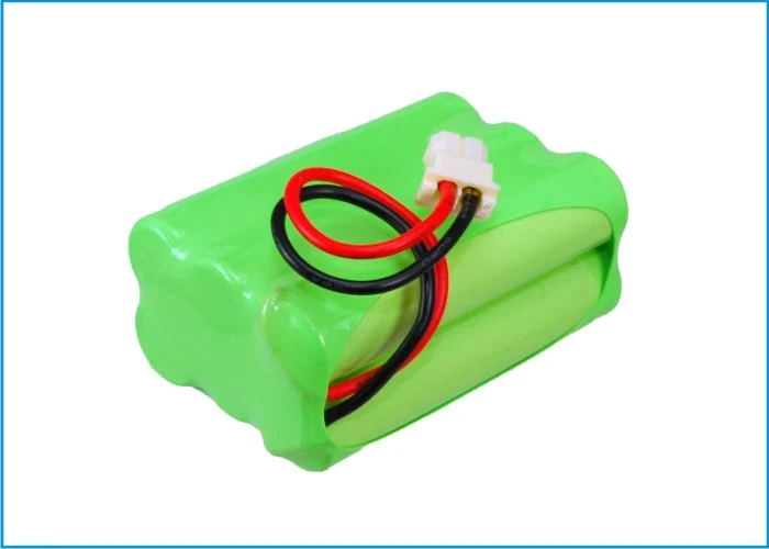 Dogtra Transmitter D500T,Transmitter D500B,Transmitter RRS,Transmitter RRD,Transmitter 1100NC,Transmitter 1200,Transmit Dog Collar Replacement Battery