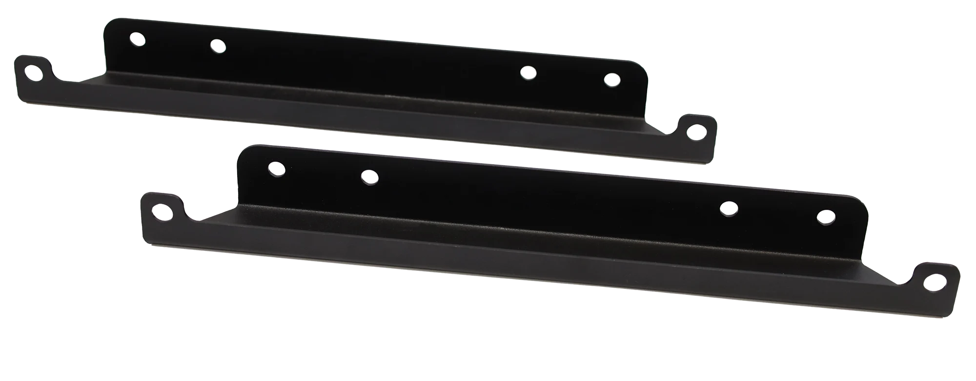 Eco Battery Mounting Kit / Club Car DS / H-Frame
