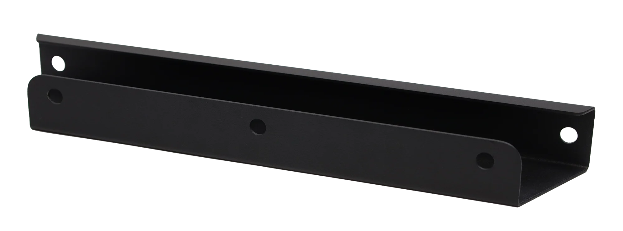 Eco Battery Mounting Kit / MOKE