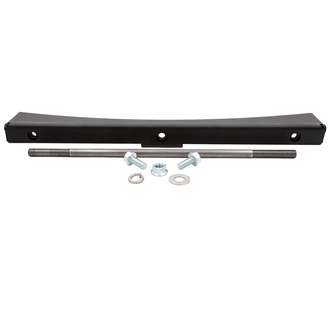 Eco Battery Thru-Hole Mounting Kit / EZGO RXV