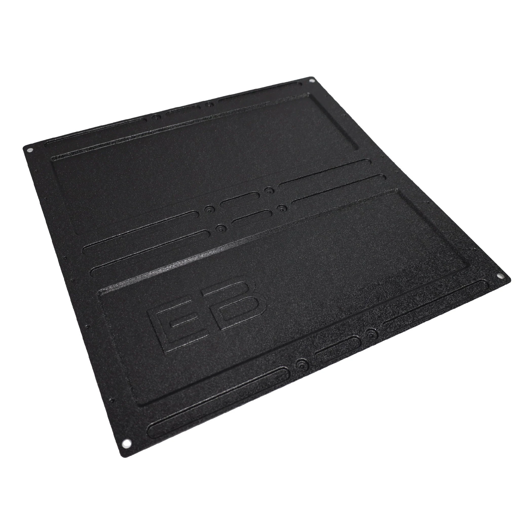 Eco Battery Tray / Plastic Insert Replacement