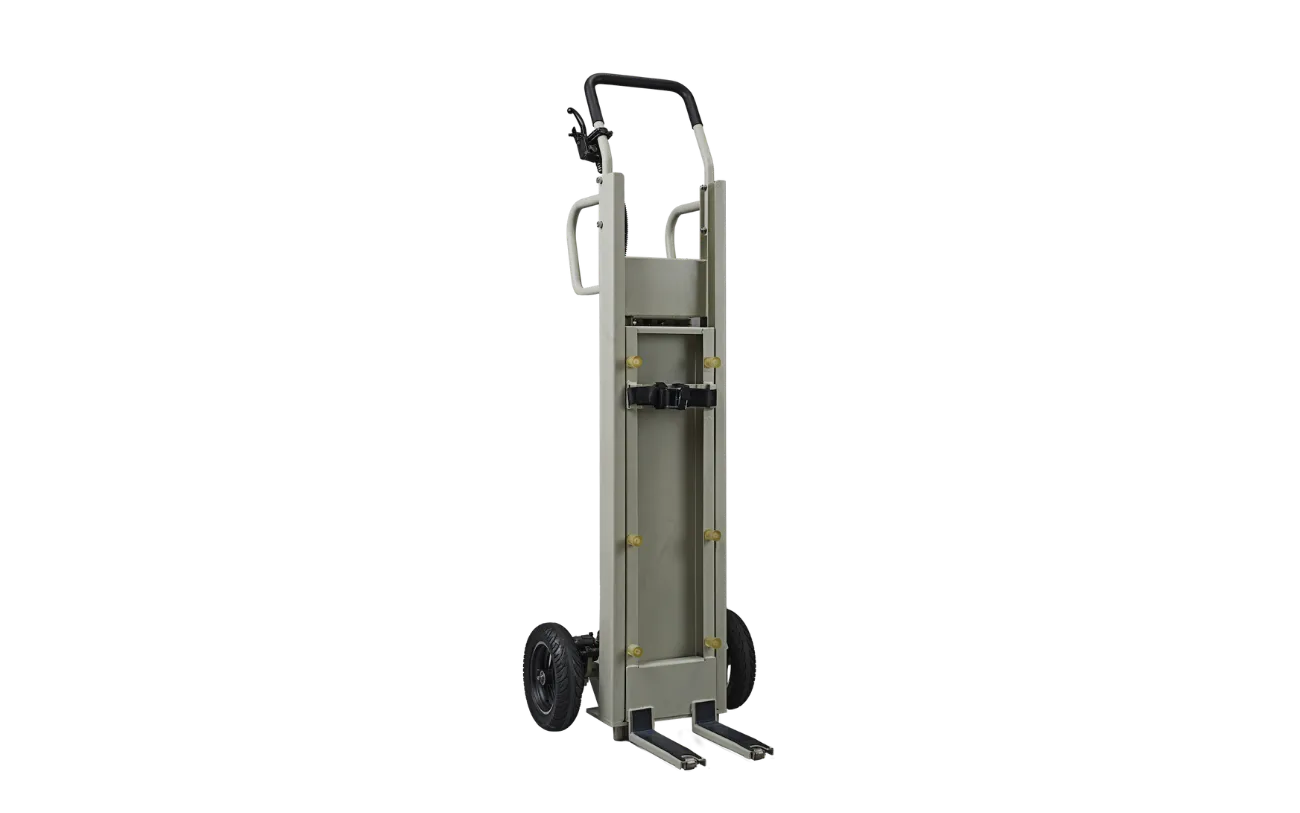 EG4 PowerLift Pro