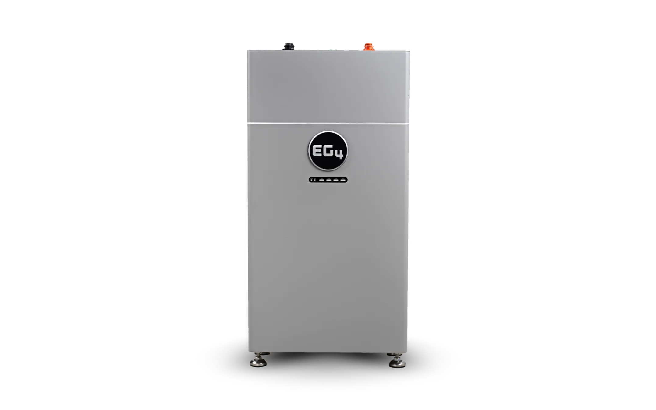EG4-WallMount Indoor Battery | 48V 314Ah | 16kWh | UL9540A | Self-Heating