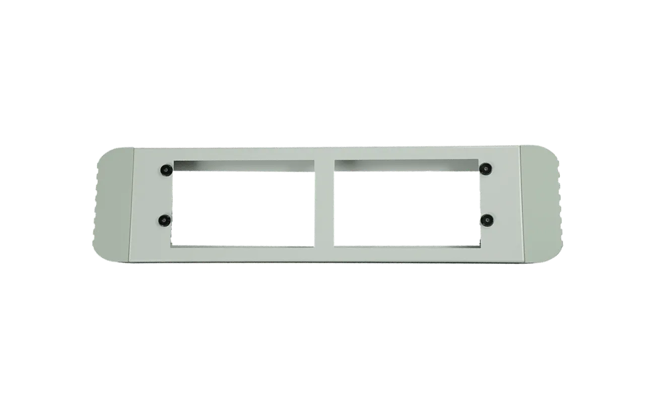 ETHOS RACK BASE