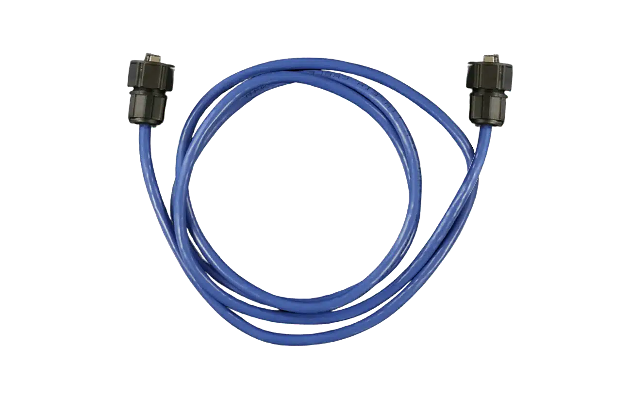 ETHOS Stack to Stack Comm Cable (4.9 ft)