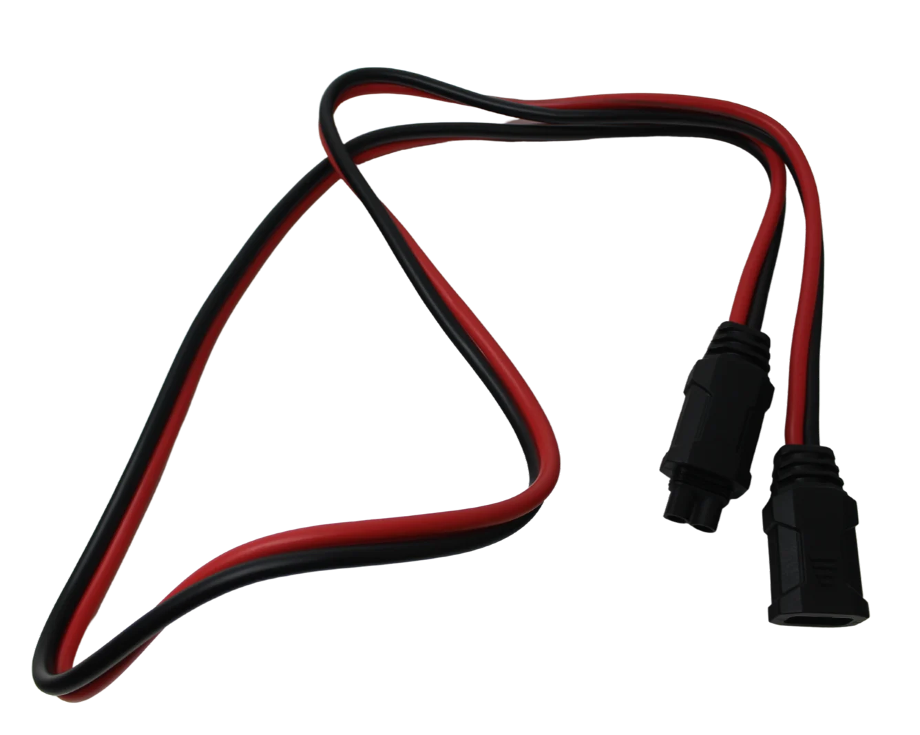 Extension Clamp Cable for Tornado30000