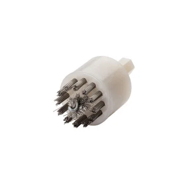 EZRED Side Terminal Battery Cleaning Brush