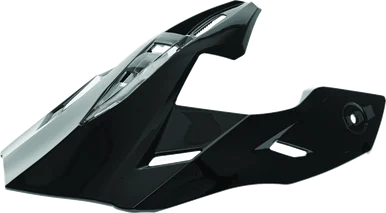 First Gear Ajax Helmet Visors