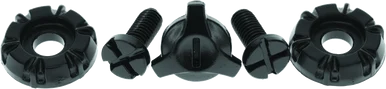 First Gear Ajax Screw Kits
