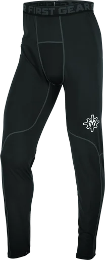 First Gear Base Layer Pants