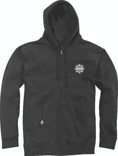 First Gear First Gear Hoodies