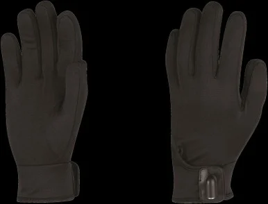First Gear Heated Glove Liners
