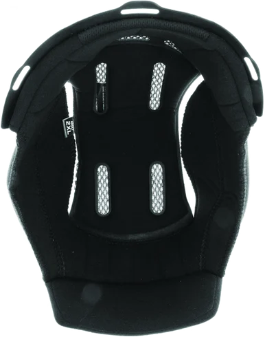 First Gear Hyperion Helmet Liners