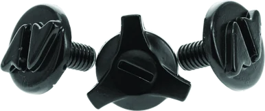 First Gear Hyperion Screw Kits