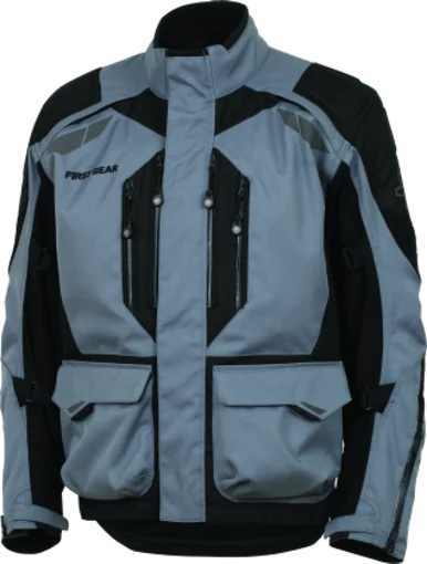 First Gear Kathmandu 2.0 Jackets