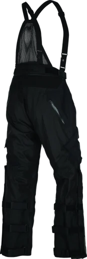 First Gear Kathmandu 2.0 Pants