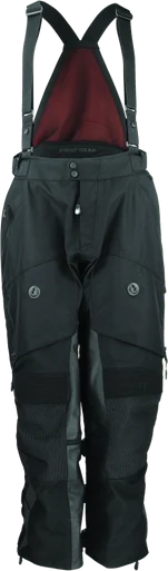 First Gear Rogue XC Pro Pants