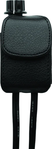 First Gear Single Portable Troller Pouch