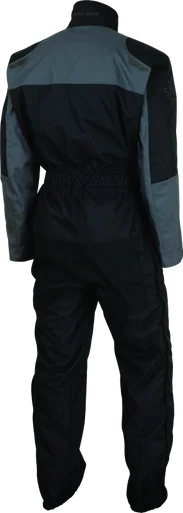 First Gear Thermosuit