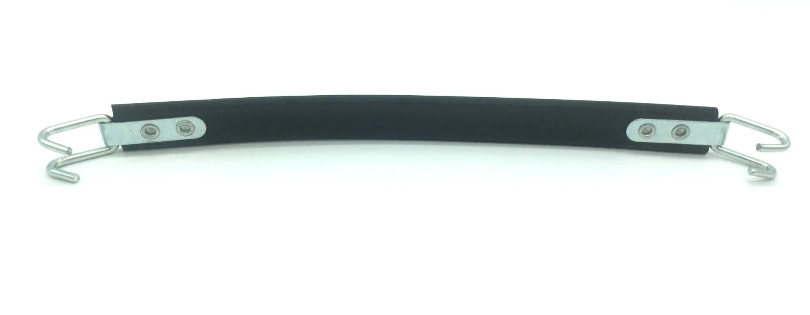Golf Cart Battery Lifting Strap for Heavy 6v, 8v, 12v Batteries