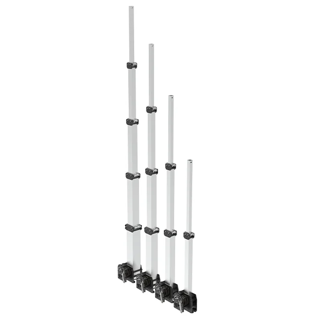 GreyT Telescope