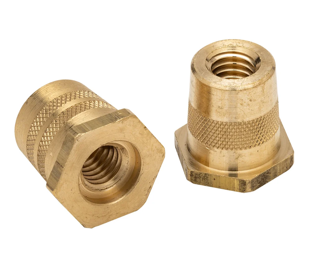 Group 31 SAE Kit