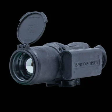 HALO-X50