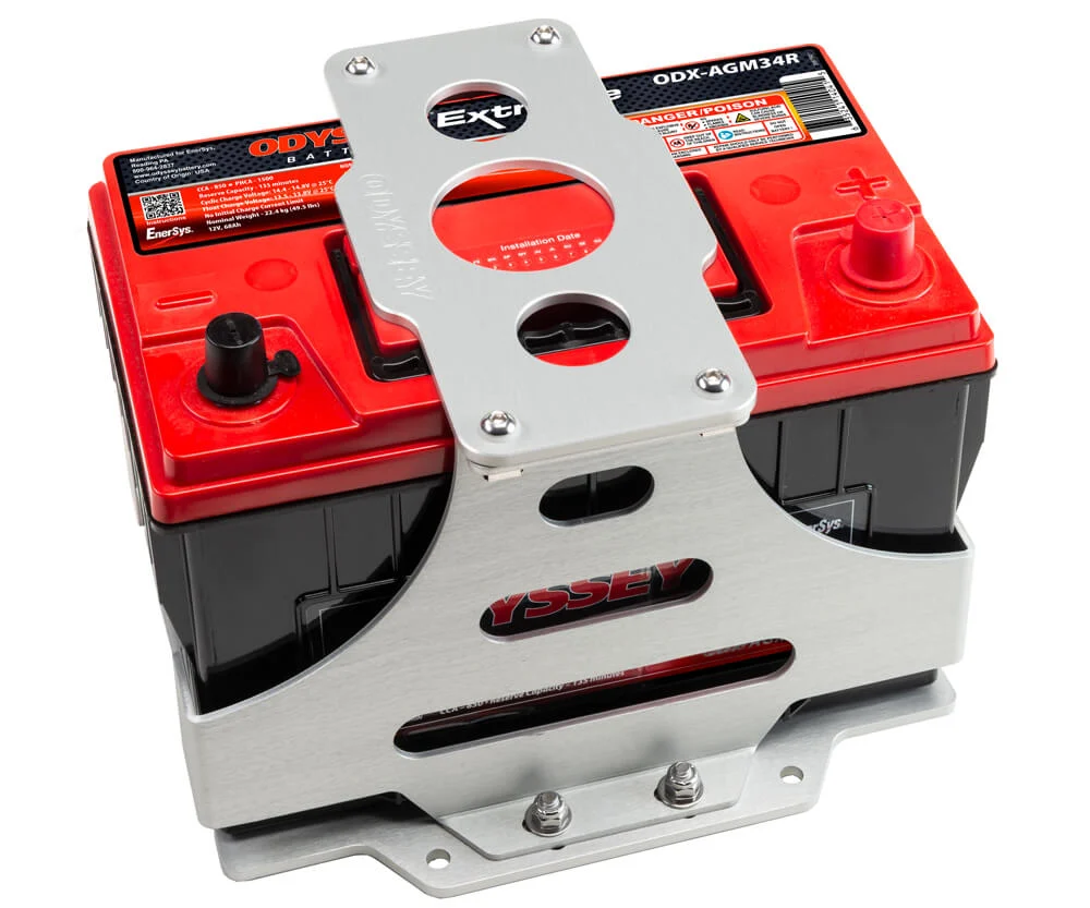 HK-PC1500