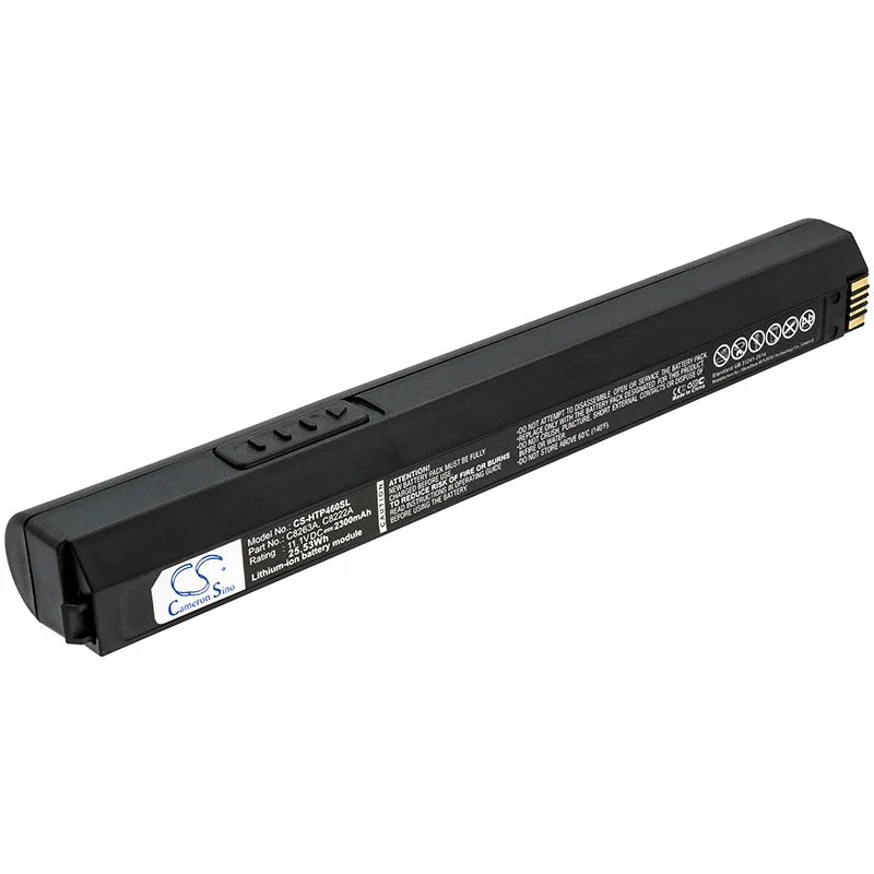 HP BT500 Bluetooth USB 2.0 Wireless Adapter,Deskjet 460,Deskjet 460c,Deskjet 460cb,Deskjet 460wbt,Deskjet 460wf,OfficejetPrinter Replacement Battery