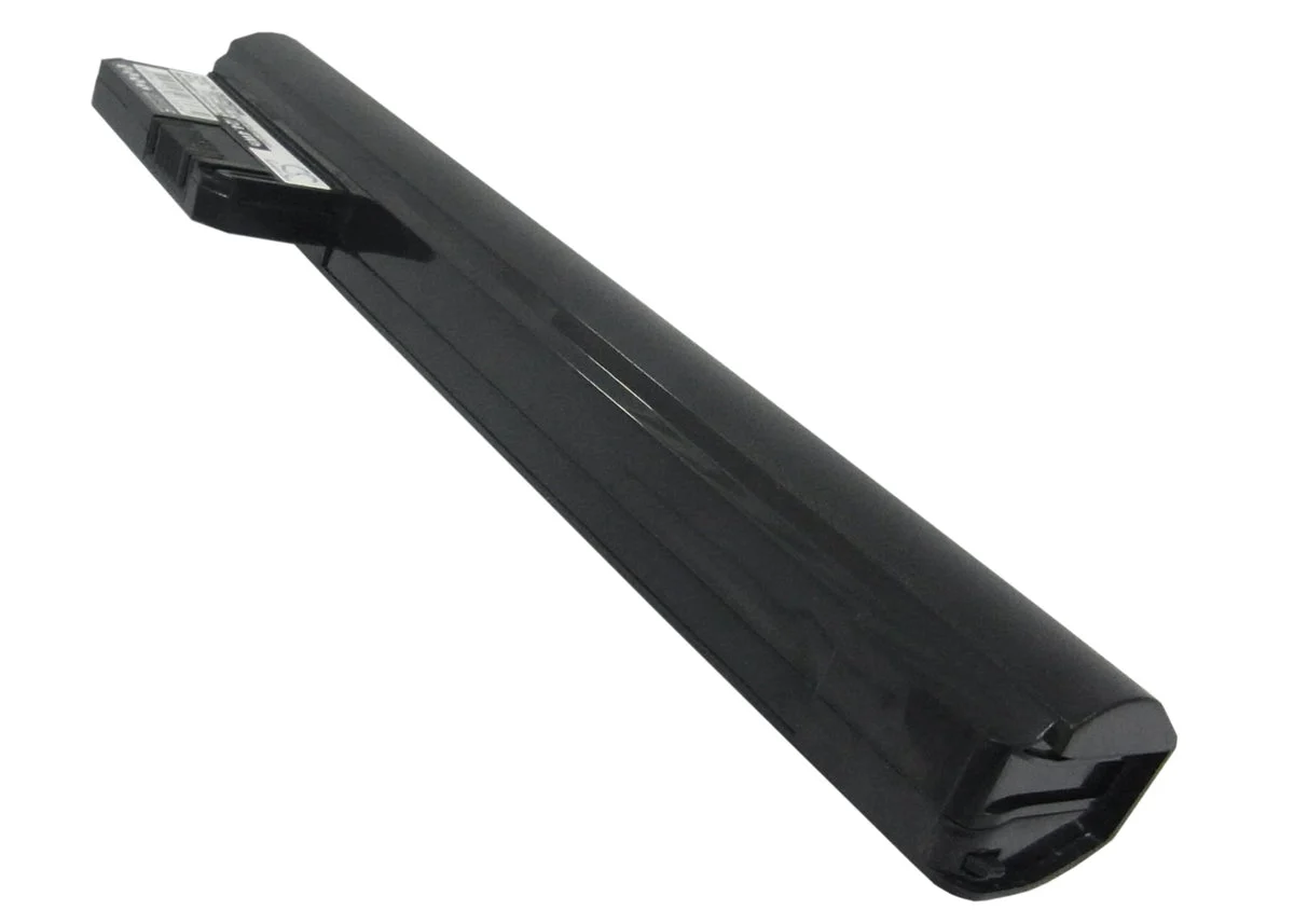 HP Mini 210,Mini 210-1022TU,Mini 210-1010NR,Mini 210-1085NR,Mini 210 HD,Mini 210-1080NR,WA546UA,WG328PA,Mini 2 Laptop and Notebook Replacement Battery