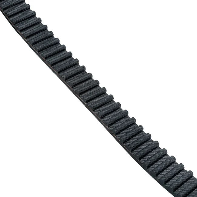 HTD Timing Belts, 15mm Width