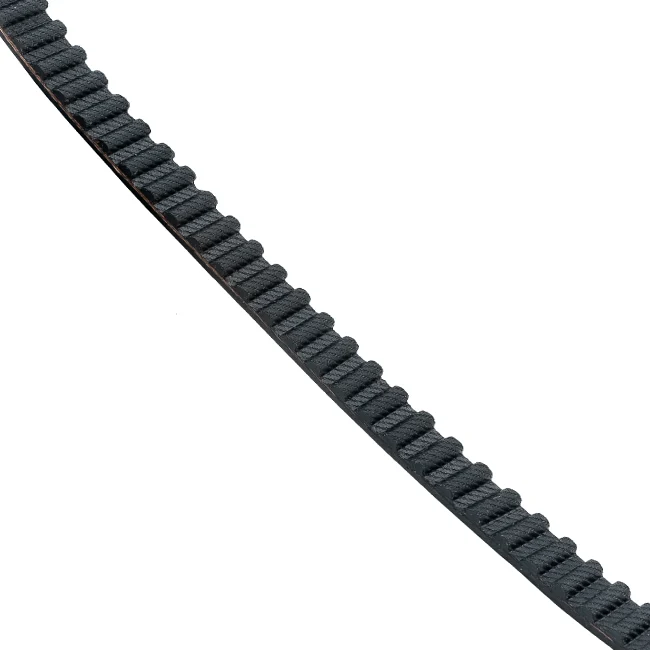 HTD Timing Belts, 9mm Width