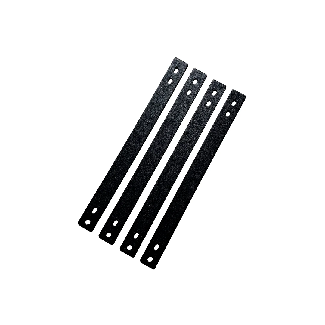 iFROSTDrawer Fridge / Freezer Stacking Kit31L