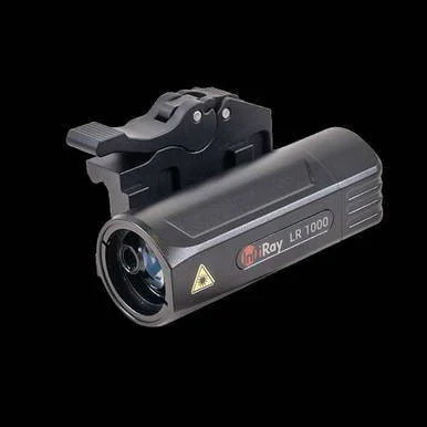 InfiRay Outdoor ILR-1000-2 Infrared Laser Rangefinding Module