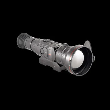 InfiRay RICO HD 1280 2X 75mm Thermal Weapon Sight, 1280x1024 (RS75)