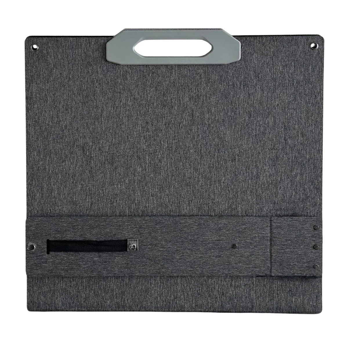 Ionic 200W Portable Folding Solar Panel