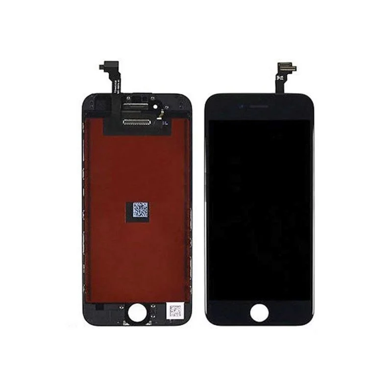 iPhone 6 Screen Replacement with DIY Kit