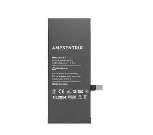 iPhone 7 Battery Replacement with Tools