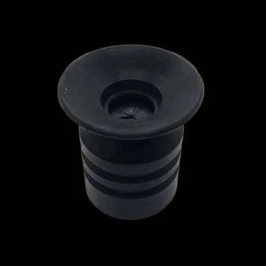 iRay Rico G-Series DNO Tactical Eye Cup with Shutter