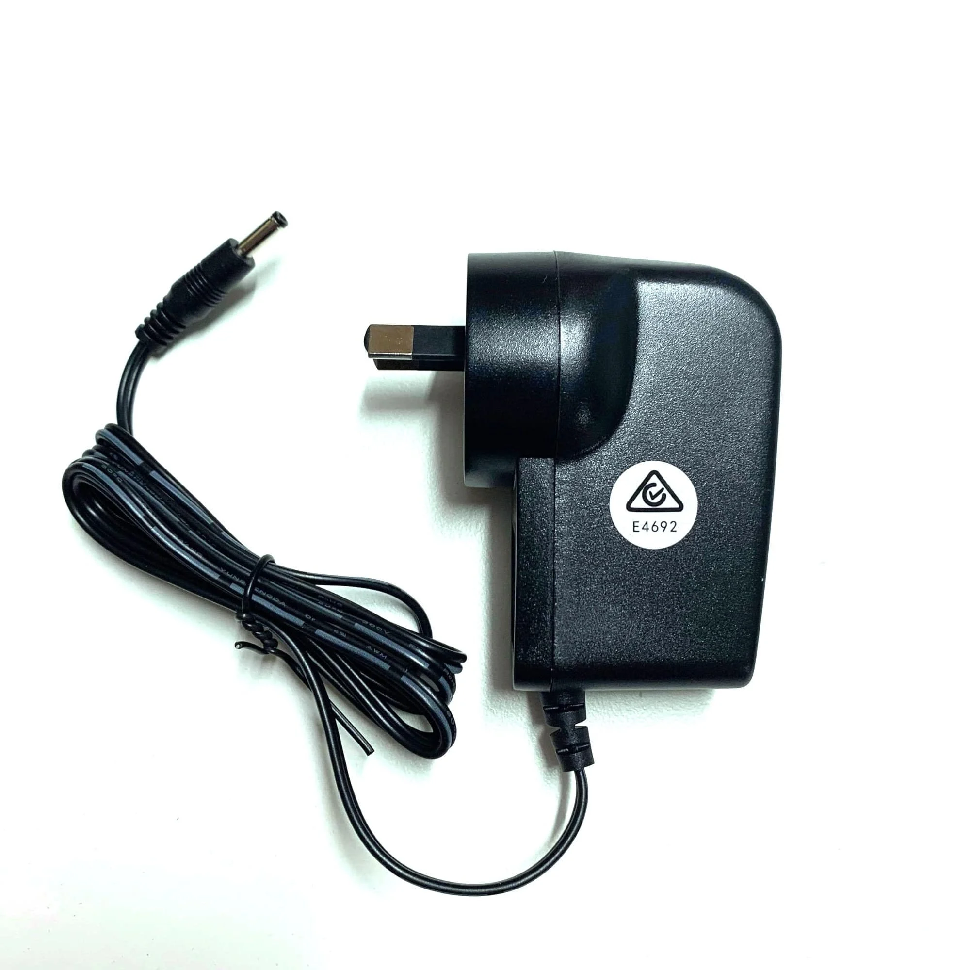 iTECH1000A/iTECH400ACar Charger240V AC