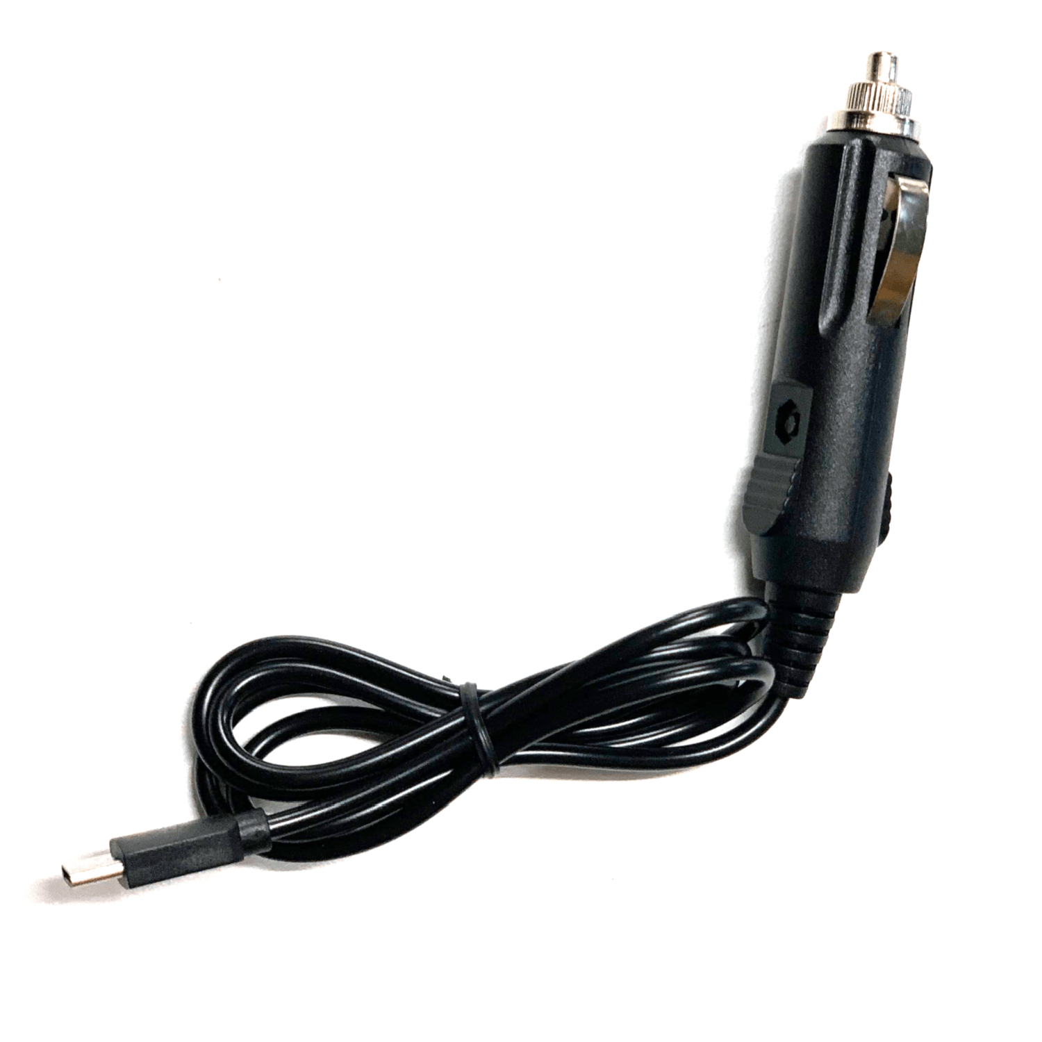 iTECH2000ACar Charger12V