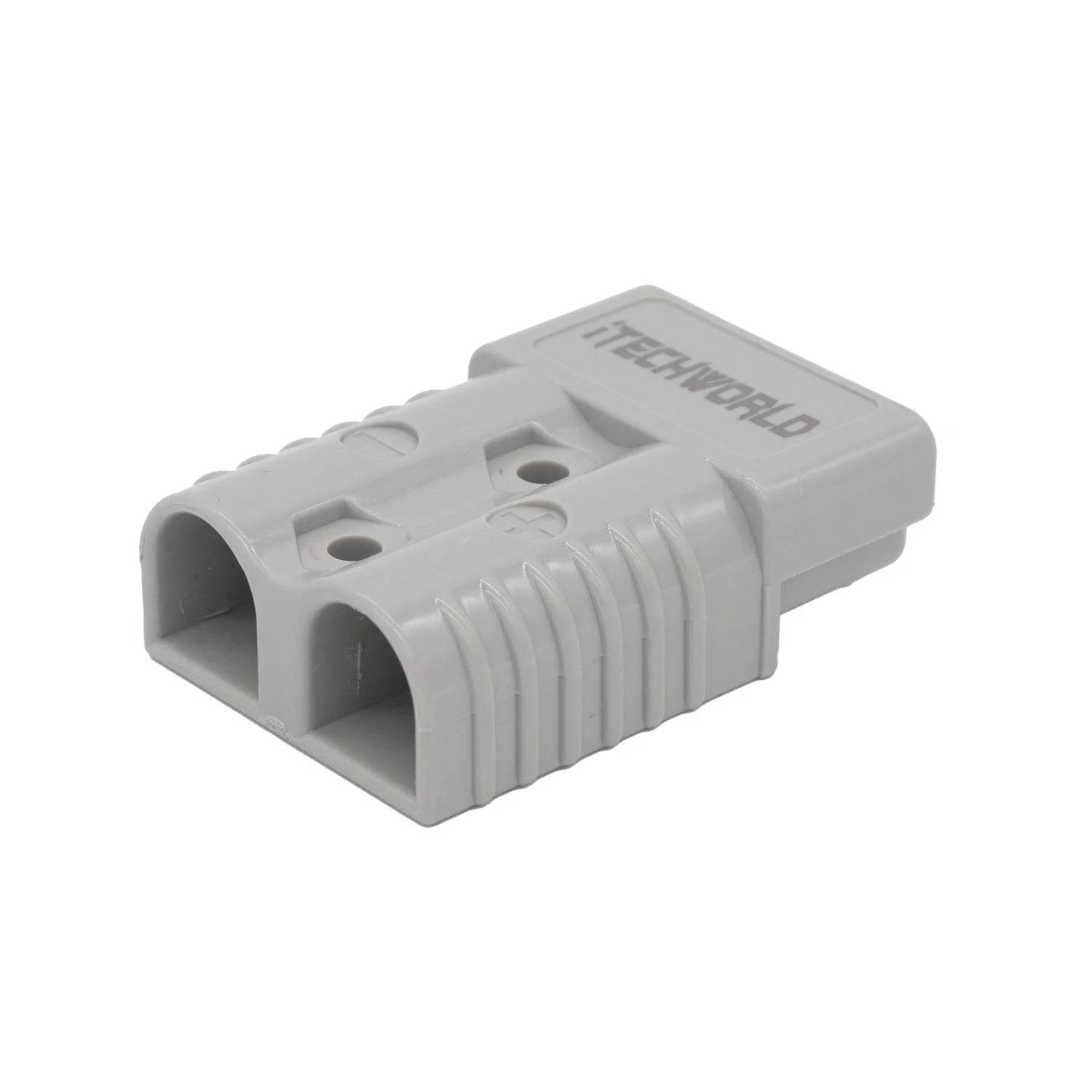 iTechworldAnderson Plug120A