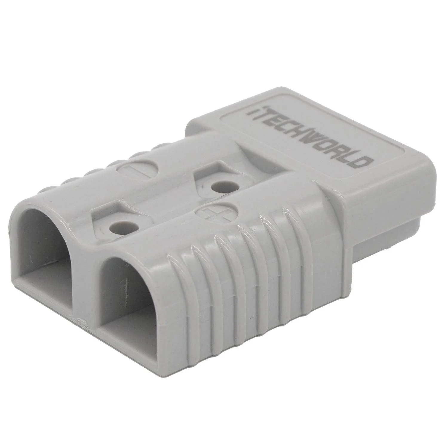 iTechworldAnderson Plug175A