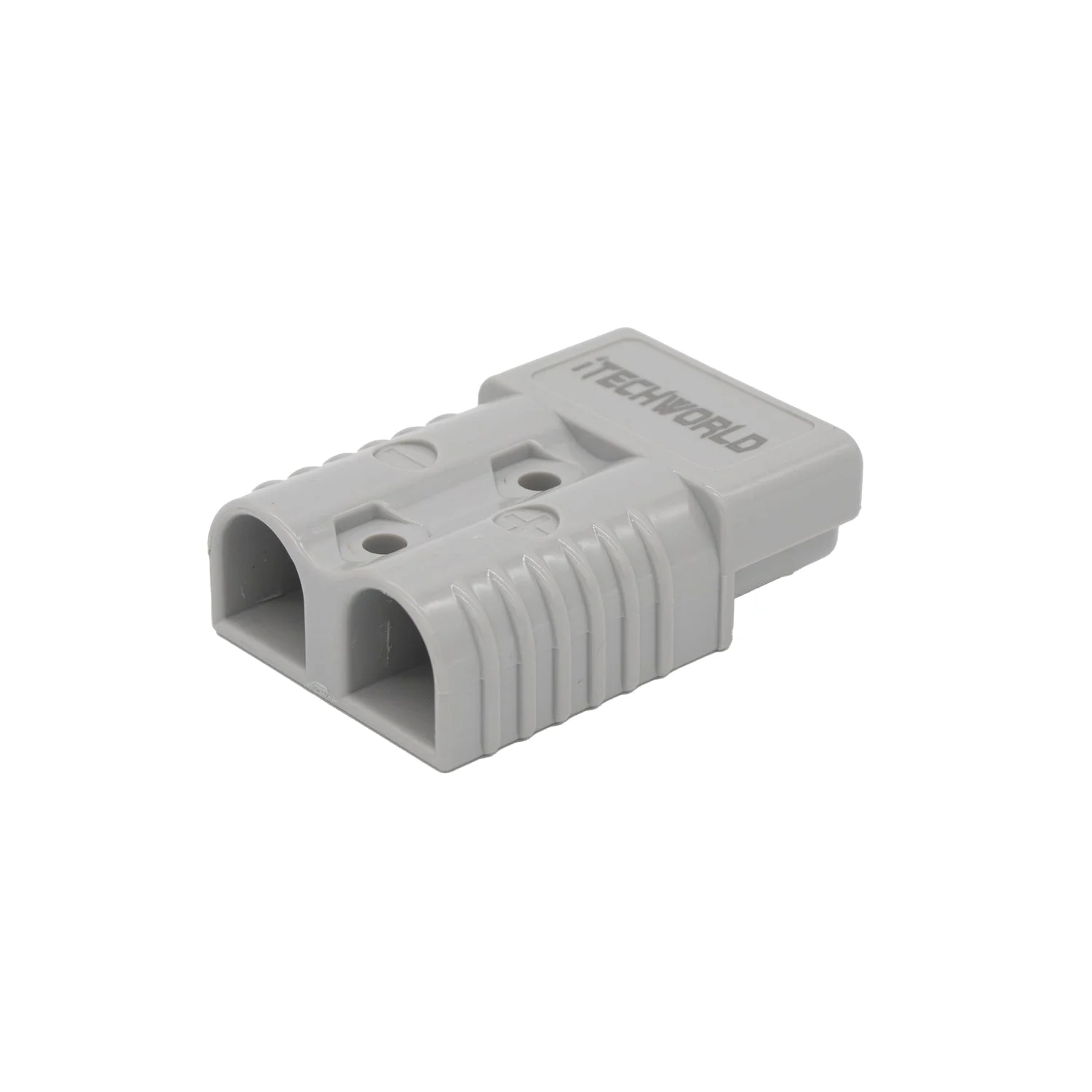 iTechworldAnderson Plug50A