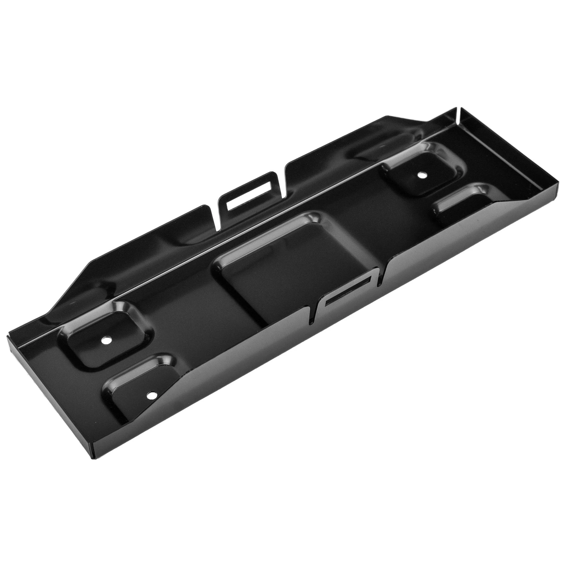 iTechworldBattery TrayiTECH100SX