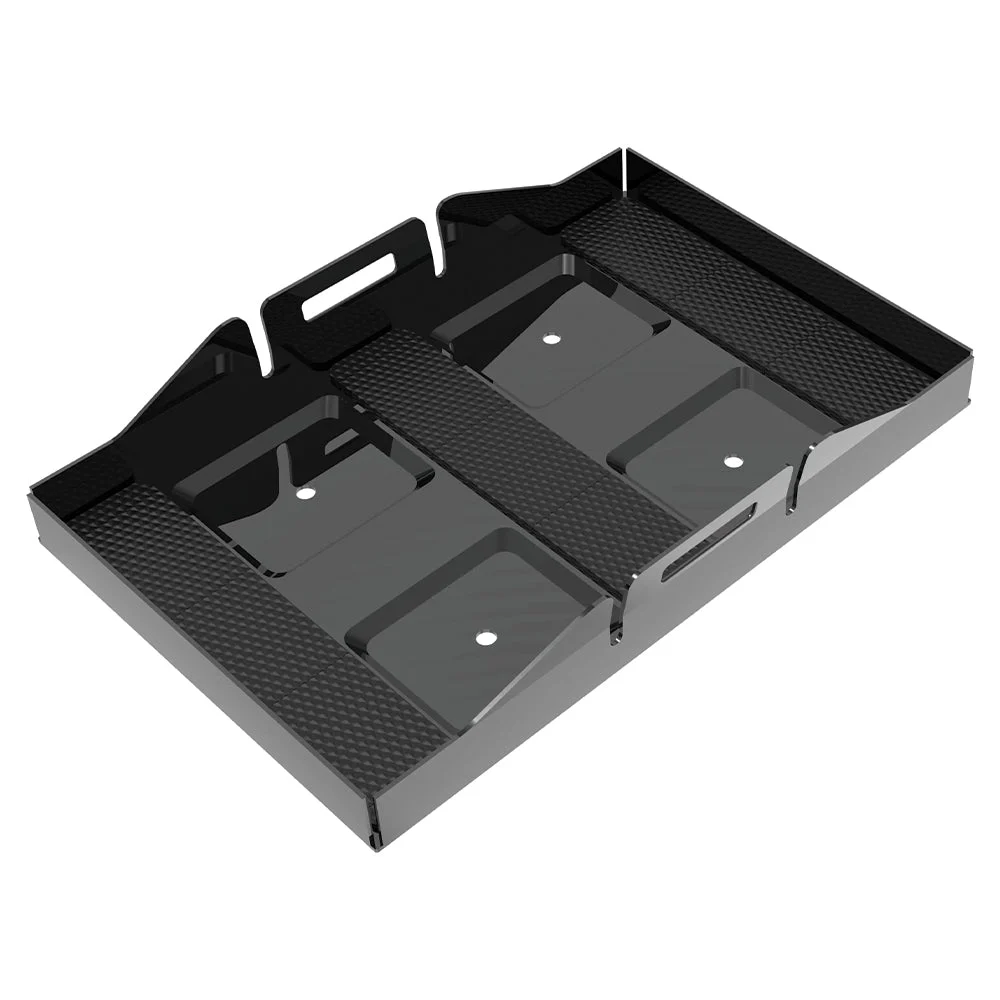 iTechworldBattery TrayiTECH120X