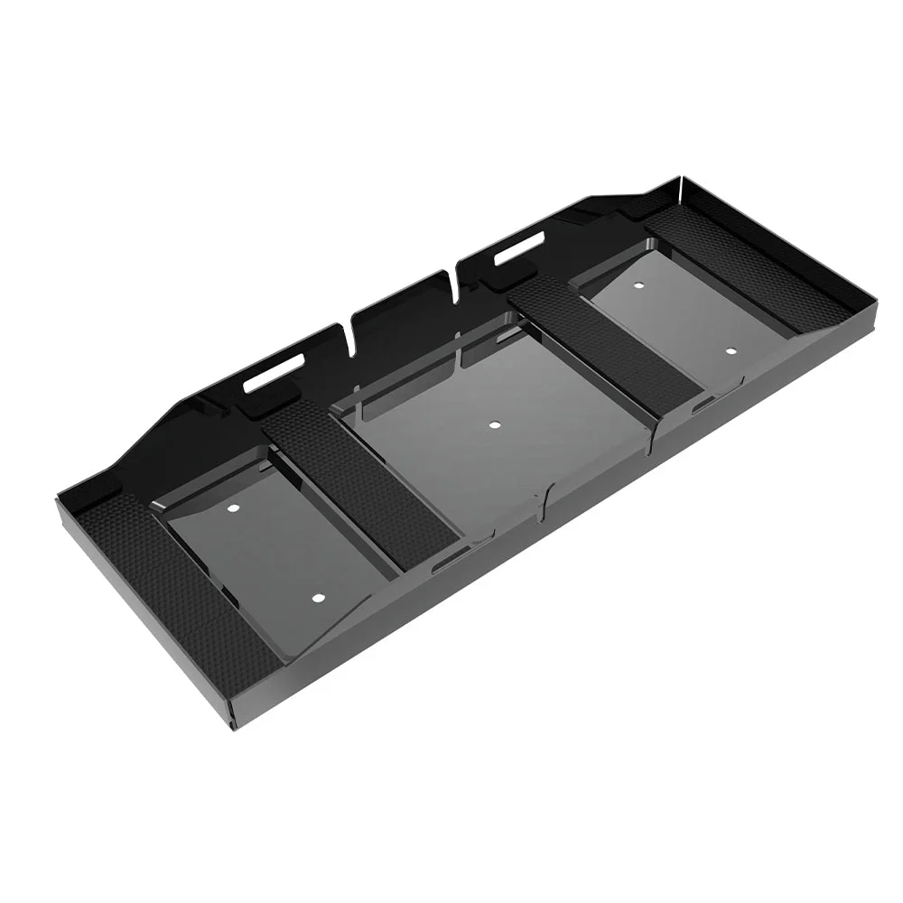 iTechworldBattery TrayiTECH240X PRO